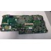 HP COMPAQ PRESARIO R3000 SCHEDA MADRE FUNZIONE
